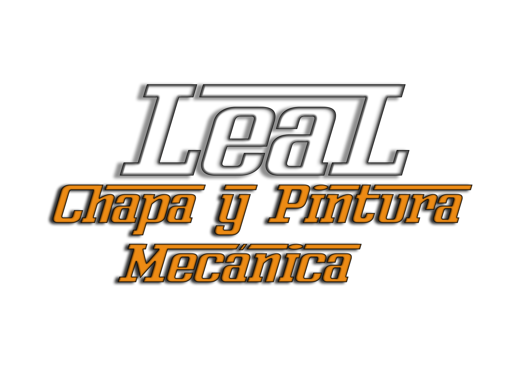 lealchapaypintura.com